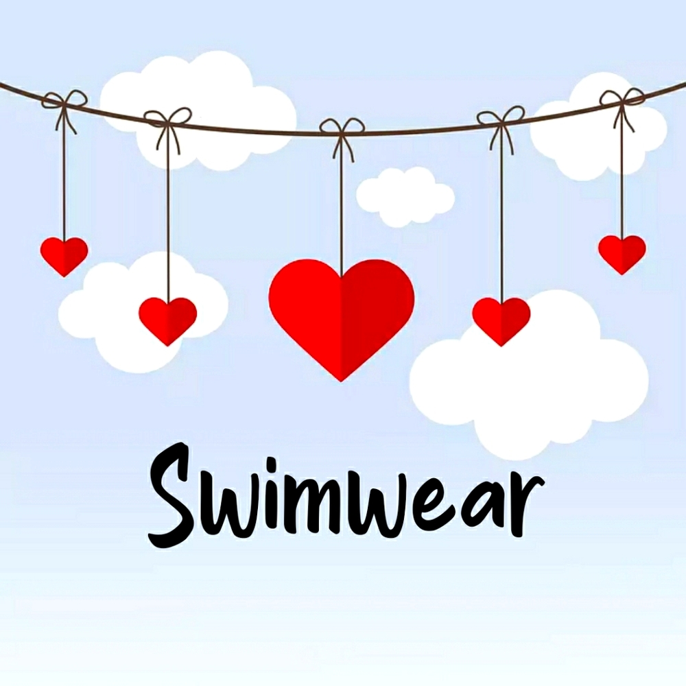 Swimwear